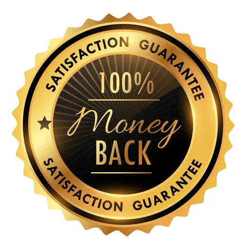 wealth-DNA-code-money-back-guarantee