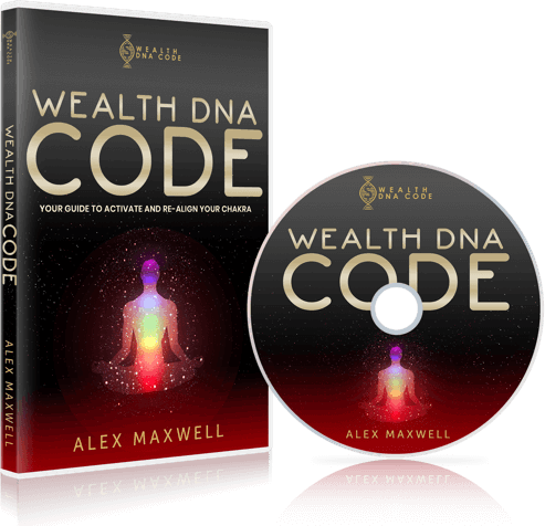 wealth-DNA-code